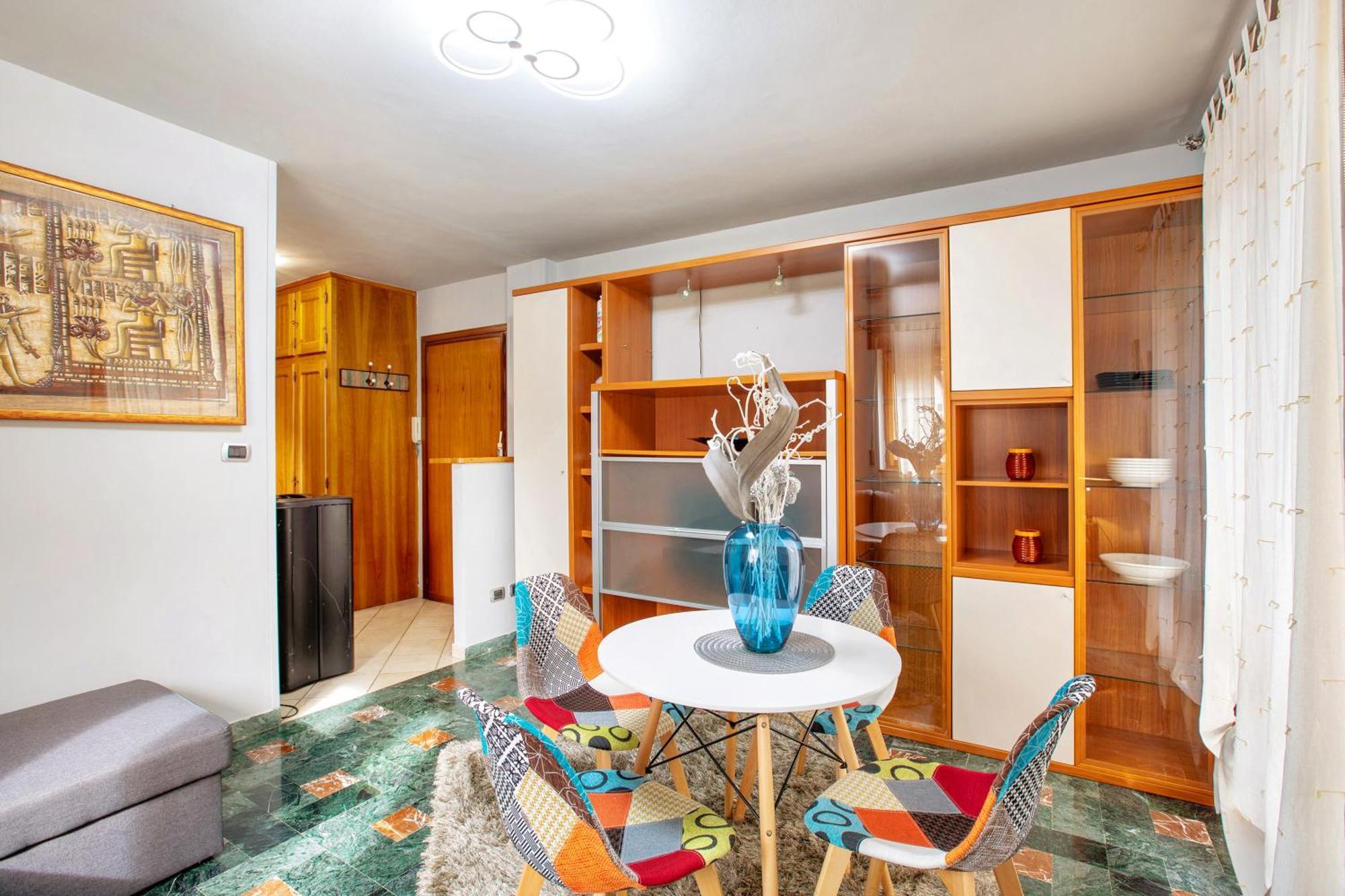 La Maison Des Jumeaux Шатийон Экстерьер фото