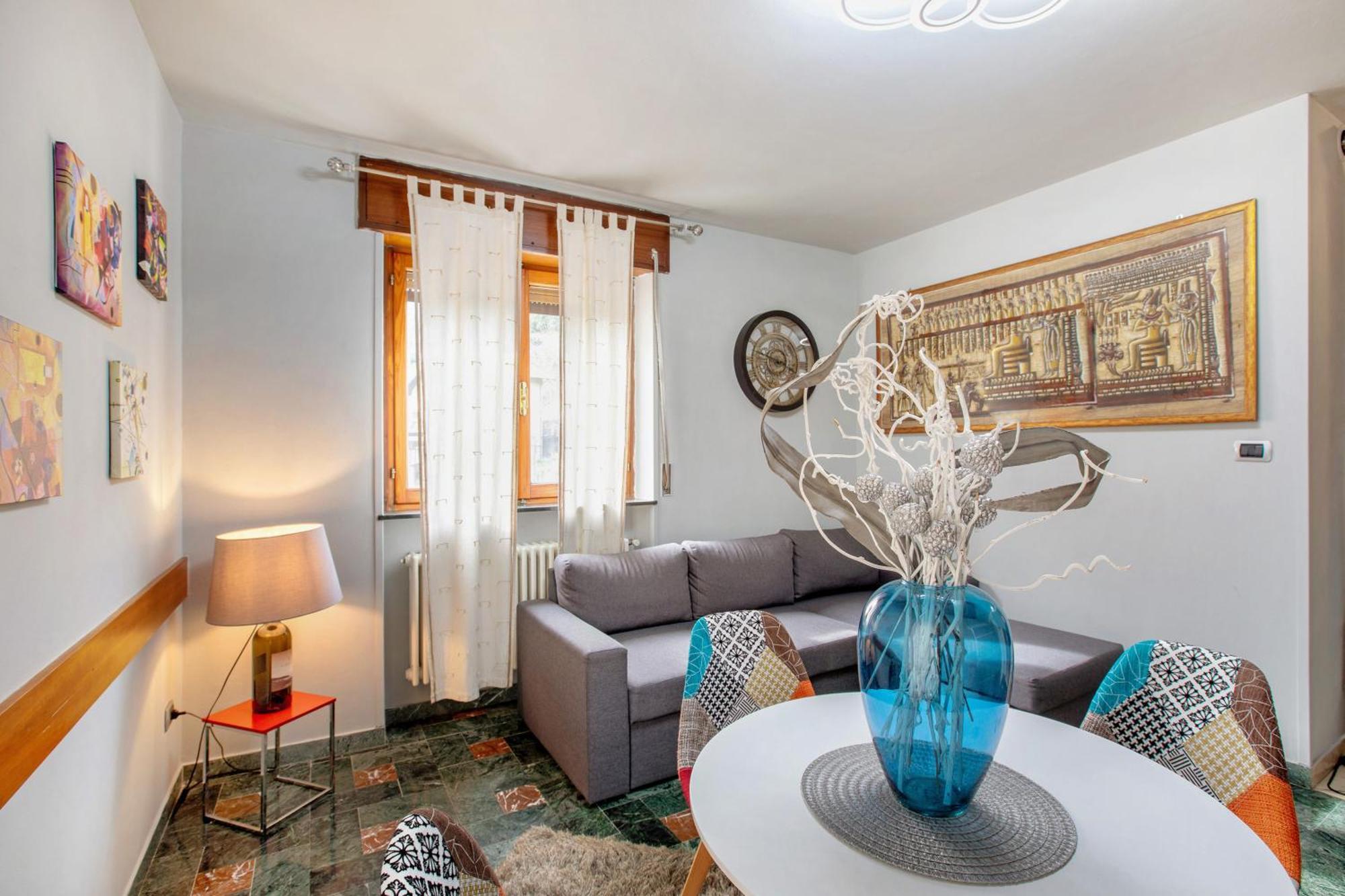 La Maison Des Jumeaux Шатийон Экстерьер фото