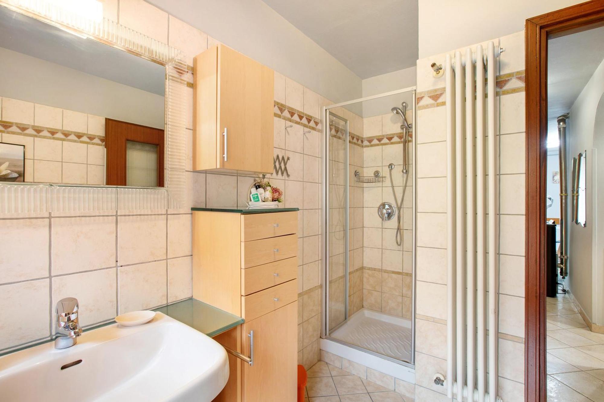 La Maison Des Jumeaux Шатийон Экстерьер фото