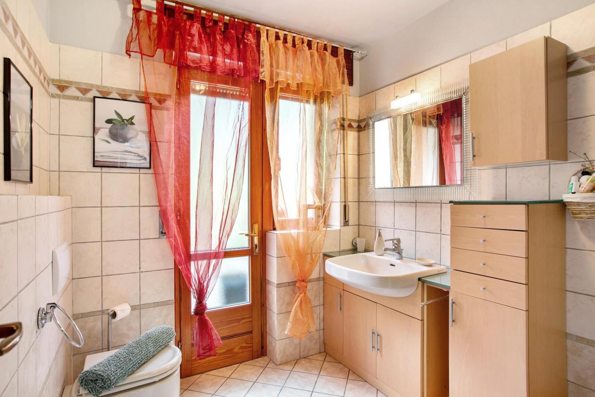 La Maison Des Jumeaux Шатийон Экстерьер фото