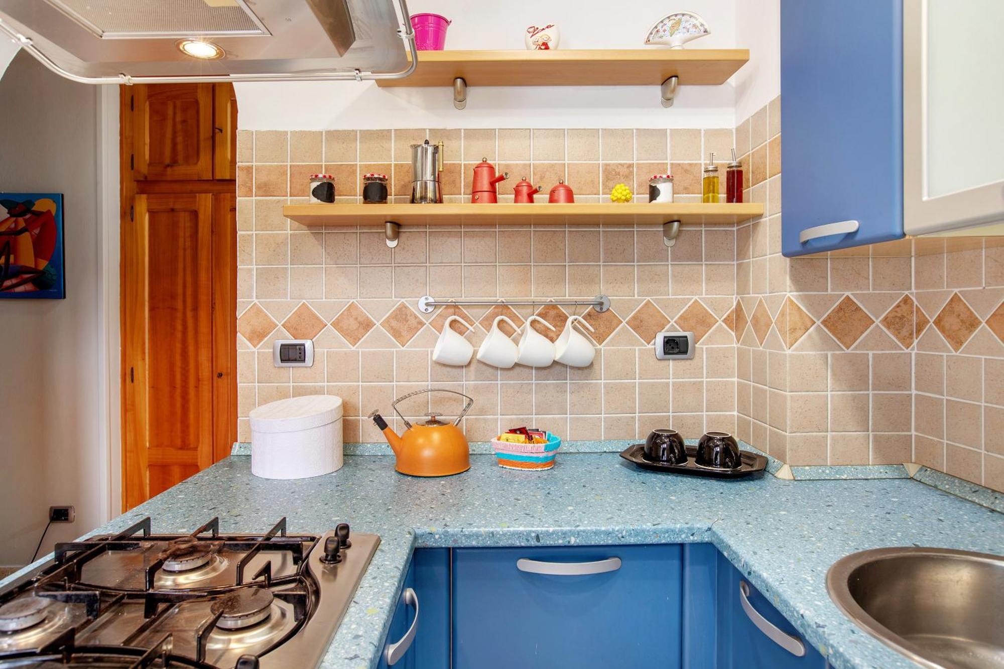 La Maison Des Jumeaux Шатийон Экстерьер фото