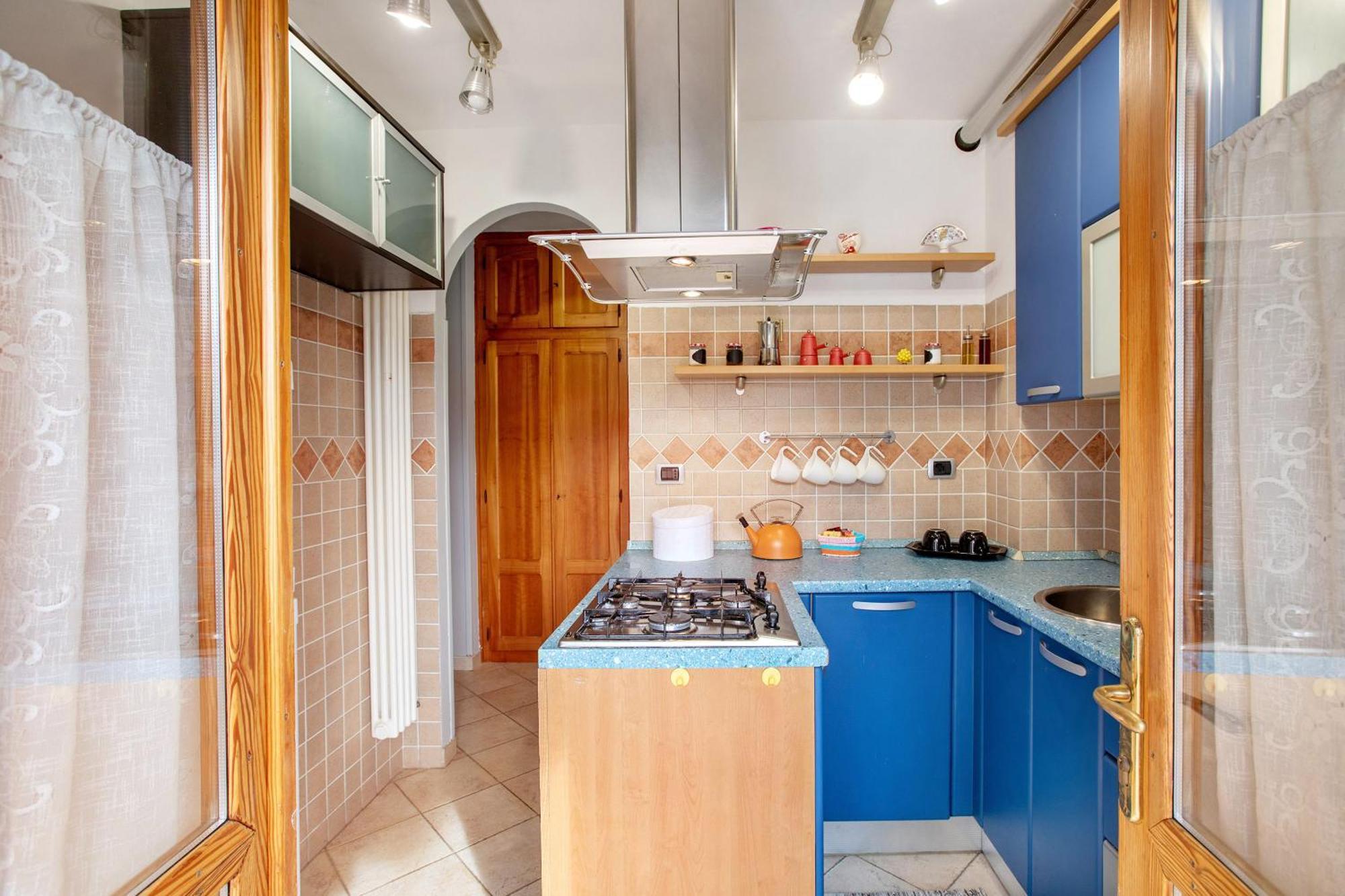 La Maison Des Jumeaux Шатийон Экстерьер фото