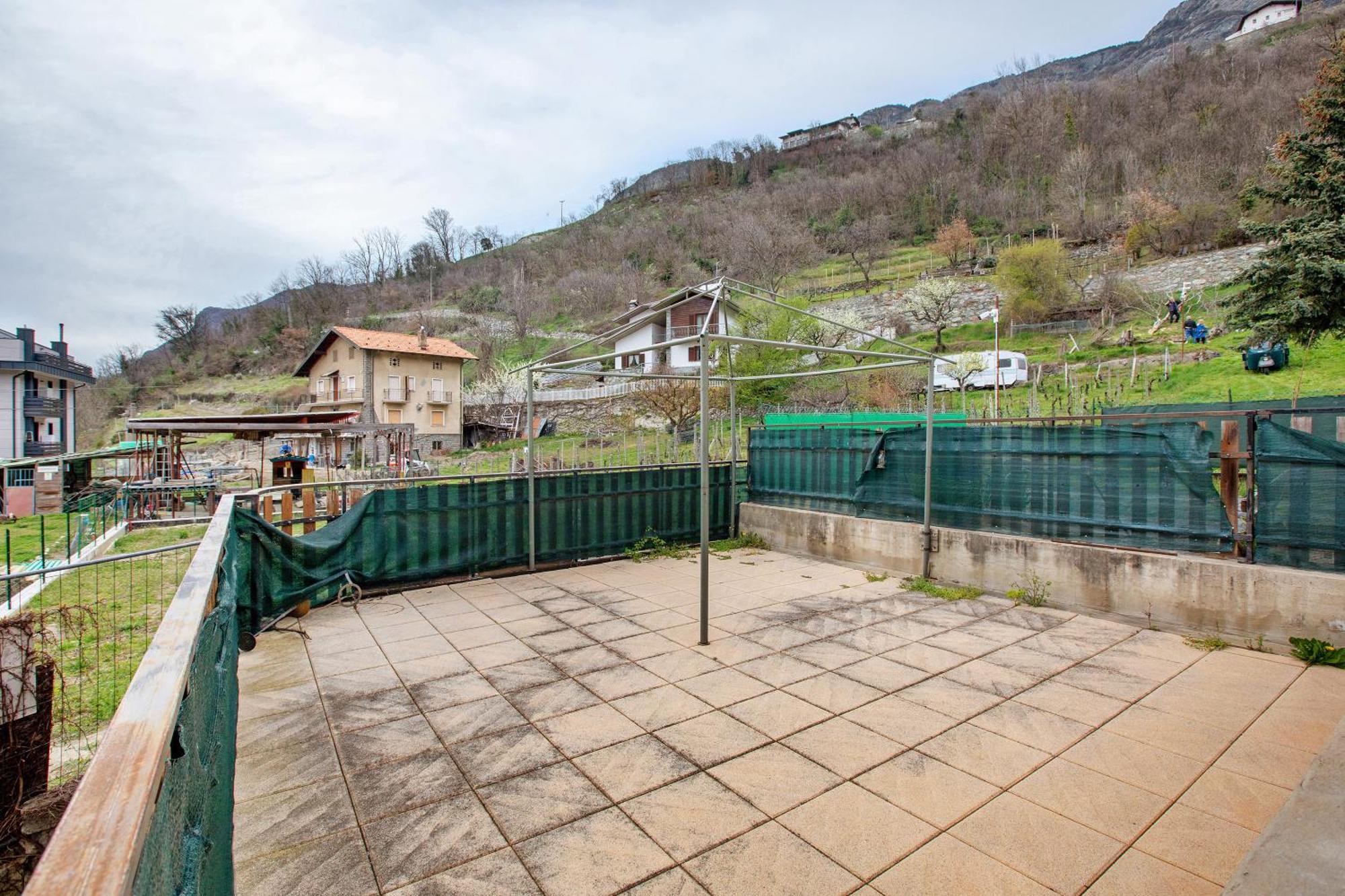 La Maison Des Jumeaux Шатийон Экстерьер фото