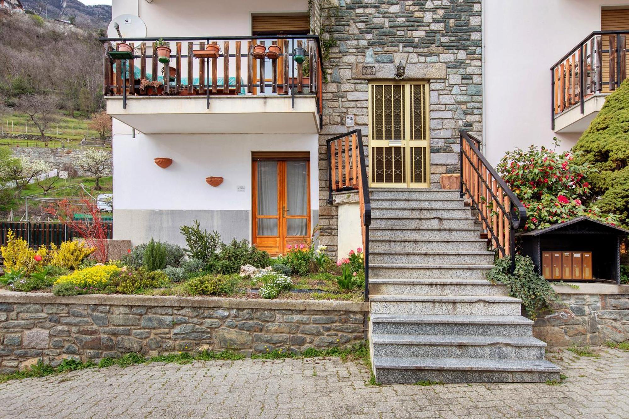 La Maison Des Jumeaux Шатийон Экстерьер фото